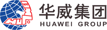 华威集团