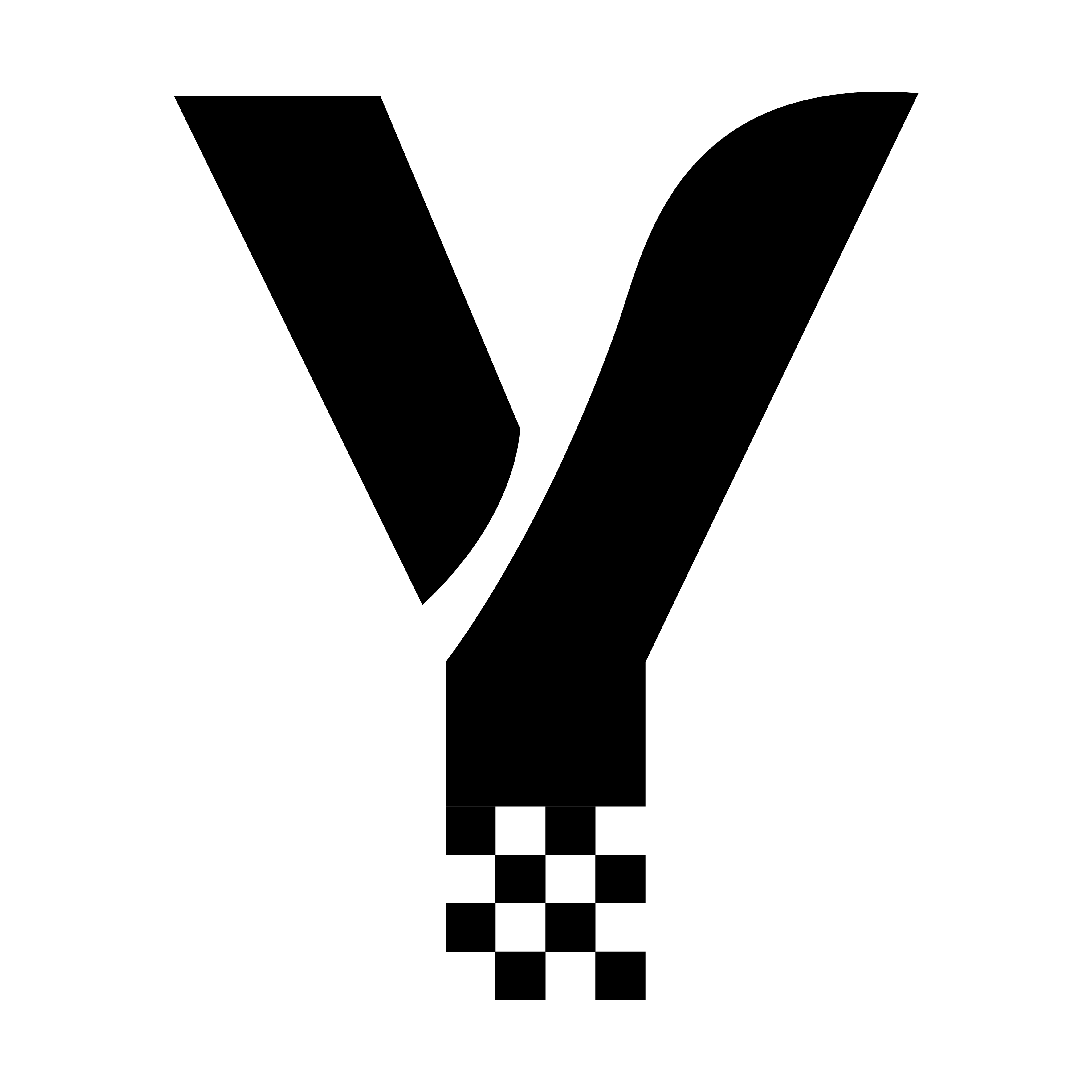 华川驾训 · 御缘驾校（洪甘路校区）logo