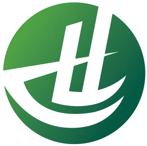 华川驾训 · 女神驾校（高崎校区）logo